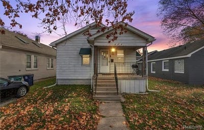 /international/us/212-josephine-avenue-royal-oak-mi-110106001399/
