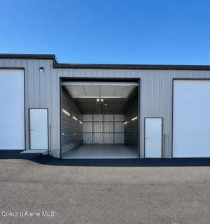 /international/us/508-w-garwood-rd-rathdrum-id-110108605838/
