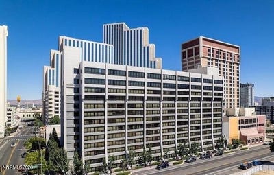 /international/us/450-n-arlington-avenue-reno-nv-110106118383/