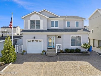 /international/us/105-harry-drive-beach-haven-west-nj-110101189776/?lang=zh-tw