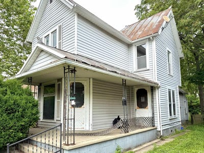 /international/us/305-n-17th-street-richmond-in-110109062655/