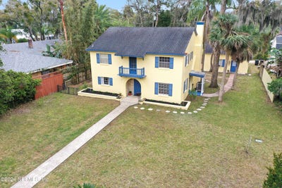 /international/us/29-nelmar-avenue-st-augustine-fl-110090094613/