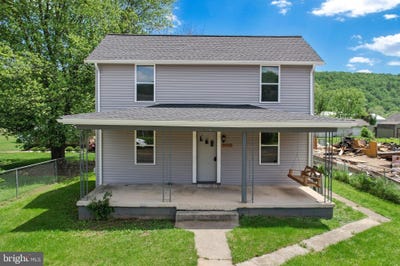 /international/us/3970-patterson-creek-village-pike-ridgeley-wv-110099577362/