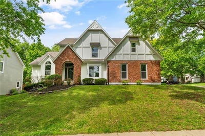 /international/us/12900-knox-street-overland-park-ks-110107841626/
