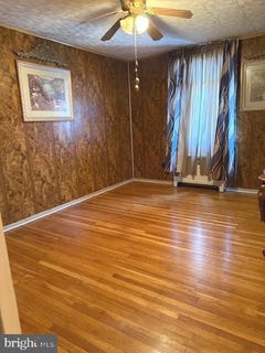 /international/us/7316-pittville-avenue-philadelphia-pa-110099983147/