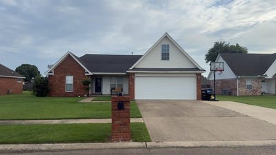 /international/us/1505-ashwood-drive-west-memphis-ar-110119439672/