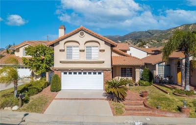/international/us/19915-lisa-porter-ranch-ca-110110297458/