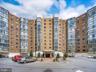 /international/us/15100-interlachen-drive-silver-spring-md-110100343846/