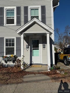 /international/us/10-central-avenue-milford-ct-110107732231/