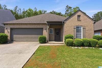 /international/us/227-chesser-park-drive-chelsea-al-110107762919/