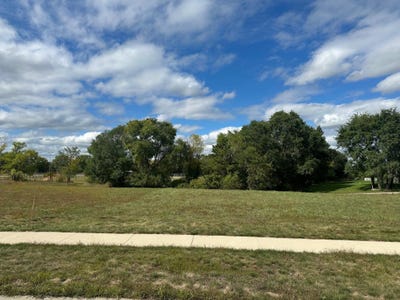 /international/us/29-meadow-lane-cold-spring-mn-110110214918/