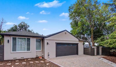 /international/us/4148-pepper-tree-ln-san-jose-ca-110108695548/