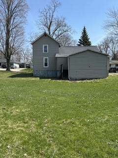/international/us/714-n-maple-grove-avenue-hudson-mi-110107285080/