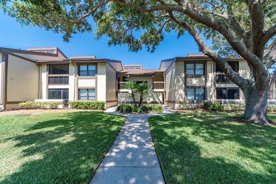 /international/us/304-woodlake-wynde-oldsmar-fl-110107697098/
