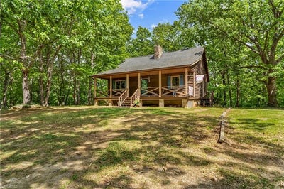 /international/us/536-brookhaven-road-statesville-nc-110100449480/?lang=zh-tw