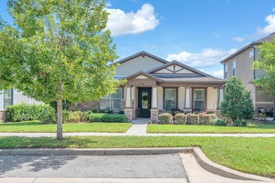 /international/us/5708-esker-falls-lane-lithia-fl-110110364622/