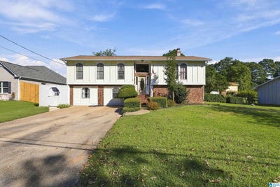 /international/us/1813-k-c-dement-avenue-fultondale-al-110120686842/