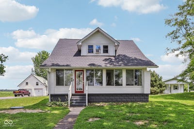 /international/us/26735-six-points-road-sheridan-in-110100567073/