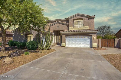 /international/us/2982-e-boston-street-gilbert-az-110098322205/