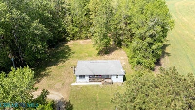 /international/us/1459-sydnors-millpond-road-heathsville-va-110106117910/