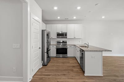 /international/us/212-greenling-street-goose-creek-sc-110091352343/?lang=zh-tw