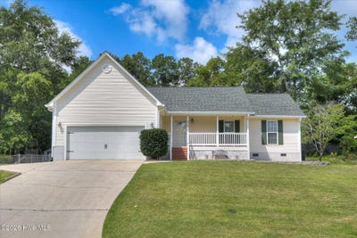 /international/us/210-greenwich-drive-aiken-sc-110109191424/