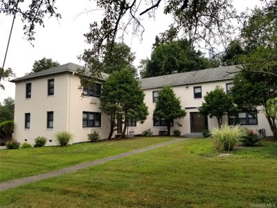 /international/us/13-cornelison-avenue-nyack-ny-110108976048/