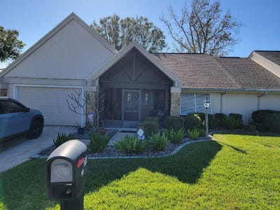 /international/us/74-hickory-hills-cir-lake-placid-fl-110096522338/
