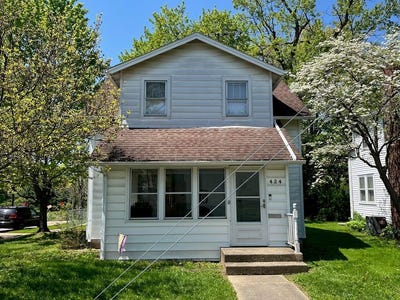 /international/us/424-sharp-st-ashland-oh-110106697147/