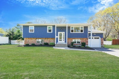 /international/us/32-country-greens-drive-bellport-ny-110099169650/?lang=zh-tw