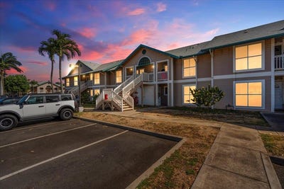 /international/us/1140-eha-st-wailuku-hi-110101347907/?lang=zh-tw
