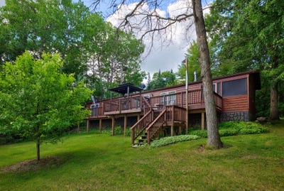 /international/us/18193-deer-run-drive-nevis-mn-110109138621/