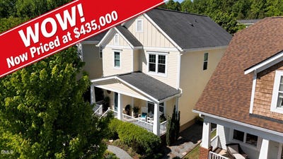/international/us/277-millbrook-drive-pittsboro-nc-110107698355/
