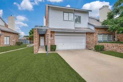 /international/us/3317-devonshire-drive-plano-tx-110108416771/