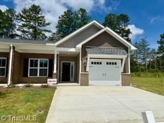 /international/us/219-cason-drive-gibsonville-nc-110100966755/?lang=zh-cn