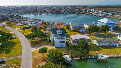 /international/us/301-old-causeway-road-atlantic-beach-nc-110108693307/