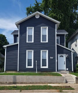 /international/us/416-elm-street-sidney-oh-110100993792/