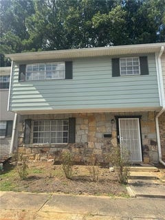/international/us/4701-flat-shoals-rd-apt-41g-union-city-ga-110101092592/