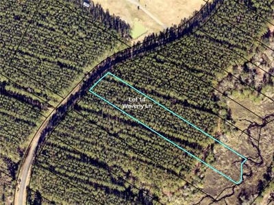 /international/us/waverly-lane-lot-14-white-oak-ga-110104199144/