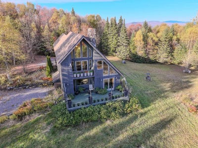 /international/us/397-mountain-view-road-newark-vt-110102979434/