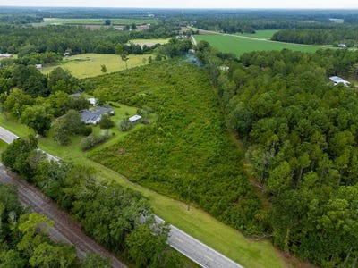 /international/us/tbd-hwy-76-adel-ga-110101466479/