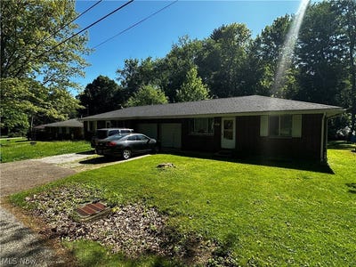 /international/us/525-irma-street-kent-oh-110108443760/
