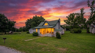 /international/us/1351-state-highway-w-ava-mo-110109385426/