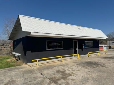 /international/us/201-2nd-s-street-woodville-ms-110108352073/