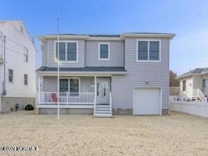 /international/us/26-newark-avenue-lavallette-nj-110108219734/