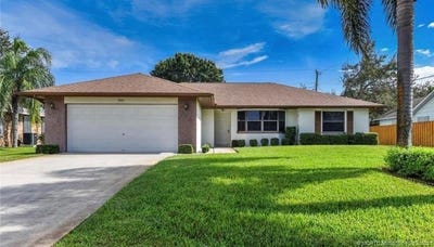/international/us/2881-se-nance-street-port-st-lucie-fl-110104440330/