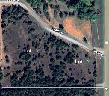/international/us/15-cedar-ridge-road-blanchard-ok-110096954420/?lang=zh-tw