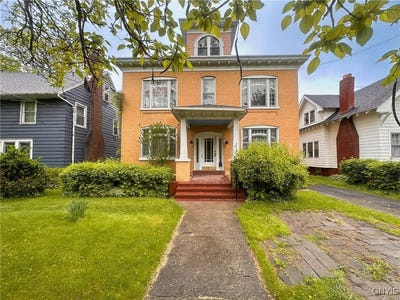 /international/us/169-pleasant-street-utica-ny-110099821430/