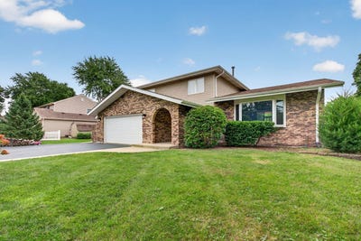 /international/us/29w055-schillinger-drive-naperville-il-110120016283/