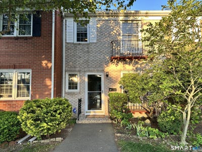 /international/us/153-penn-common-milford-ct-110108575902/